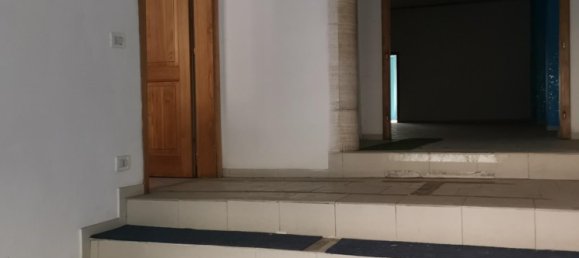 6 Schlafzimmer Gebäude in Poggibonsi, Italy, Nr. 190217 25