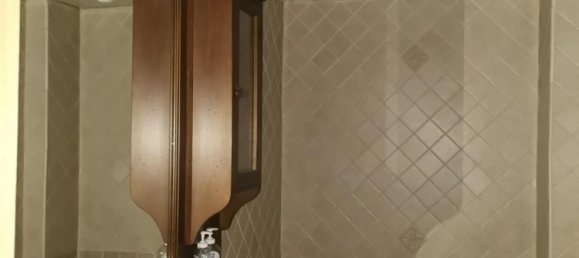 6 Schlafzimmer Gebäude in Poggibonsi, Italy, Nr. 190217 23