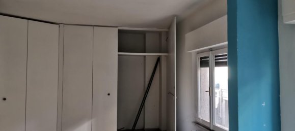 6 Schlafzimmer Gebäude in Poggibonsi, Italy, Nr. 190217 44