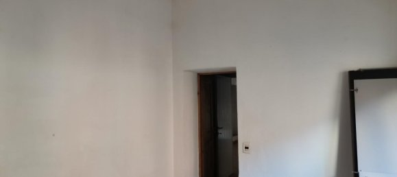 6 Schlafzimmer Gebäude in Poggibonsi, Italy, Nr. 190217 19