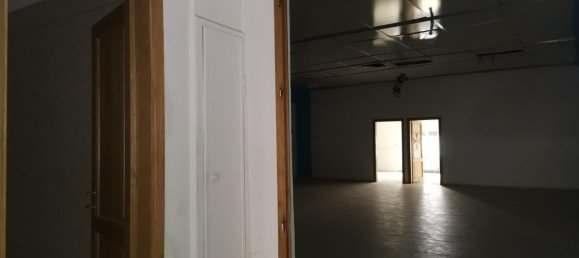 6 Schlafzimmer Gebäude in Poggibonsi, Italy, Nr. 190217 22