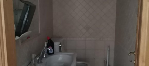 6 Schlafzimmer Gebäude in Poggibonsi, Italy, Nr. 190217 24