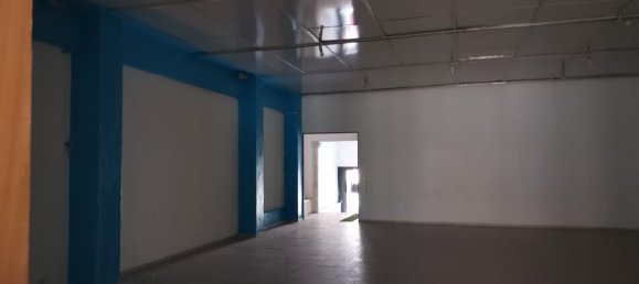 6 Schlafzimmer Gebäude in Poggibonsi, Italy, Nr. 190217 50