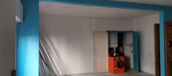 6 Schlafzimmer Gebäude in Poggibonsi, Italy, Nr. 190217 38