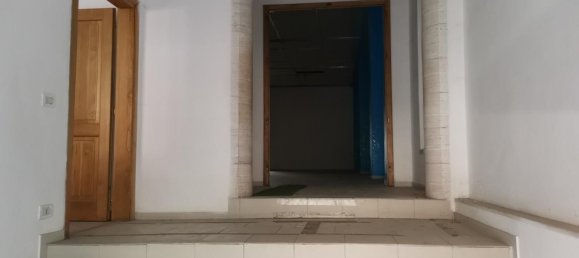 6 Schlafzimmer Gebäude in Poggibonsi, Italy, Nr. 190217 2