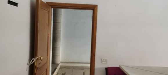 6 Schlafzimmer Gebäude in Poggibonsi, Italy, Nr. 190217 48