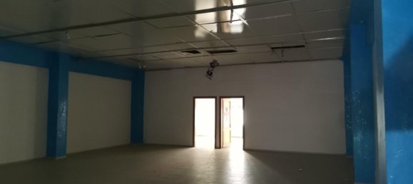 6 Schlafzimmer Gebäude in Poggibonsi, Italy, Nr. 190217 28