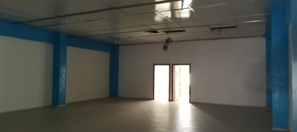 6 Schlafzimmer Gebäude in Poggibonsi, Italy, Nr. 190217 31