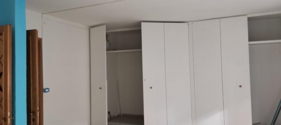 6 Schlafzimmer Gebäude in Poggibonsi, Italy, Nr. 190217 47