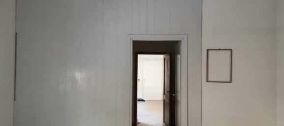 6 Schlafzimmer Gebäude in Poggibonsi, Italy, Nr. 190217 4