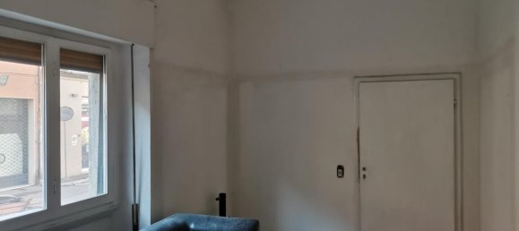 6 Schlafzimmer Gebäude in Poggibonsi, Italy, Nr. 190217 12