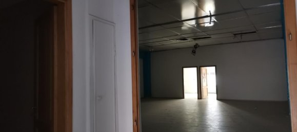 6 Schlafzimmer Gebäude in Poggibonsi, Italy, Nr. 190217 11