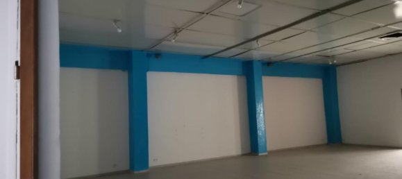 6 Schlafzimmer Gebäude in Poggibonsi, Italy, Nr. 190217 3