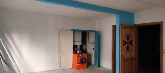 6 Schlafzimmer Gebäude in Poggibonsi, Italy, Nr. 190217 41