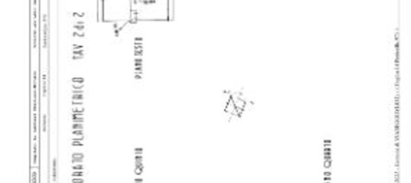 Apartamento de 4 divisões em Viareggio, Italy N.º 194287 13