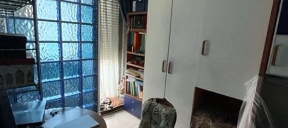 Apartamento de 4 divisões em Viareggio, Italy N.º 194287 8