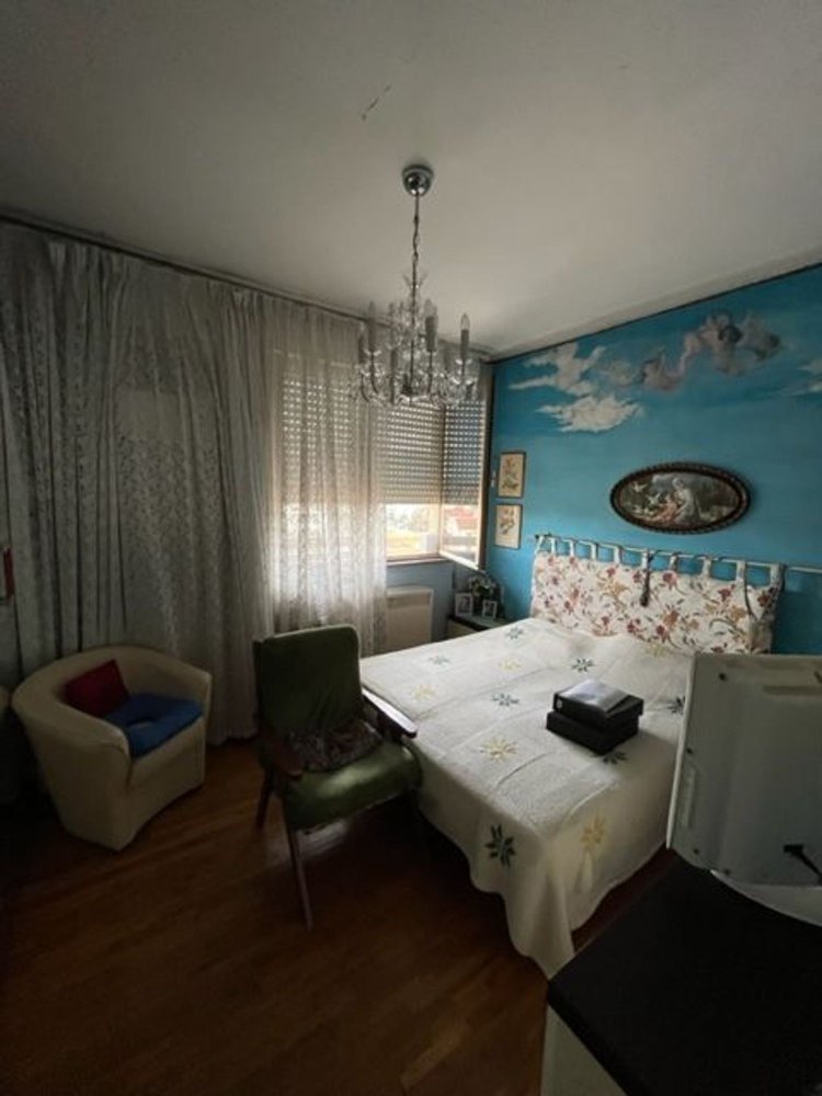 Apartamento de 4 divisões em Viareggio, Italy N.º 194287