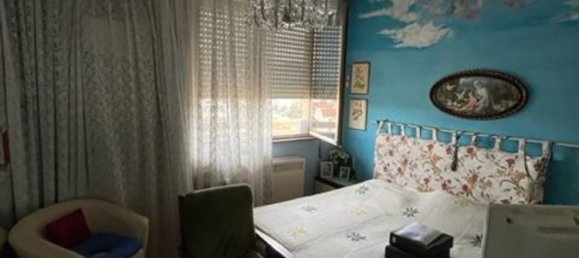 Apartamento de 4 divisões em Viareggio, Italy N.º 194287 7