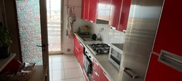 Apartamento de 4 divisões em Viareggio, Italy N.º 194287 11