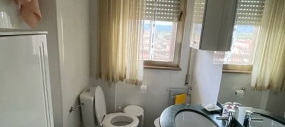 Apartamento de 4 divisões em Viareggio, Italy N.º 194287 4