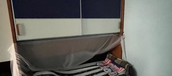 Apartamento de 4 divisões em Viareggio, Italy N.º 194287 9