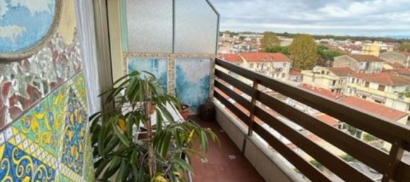 Apartamento de 4 divisões em Viareggio, Italy N.º 194287 12