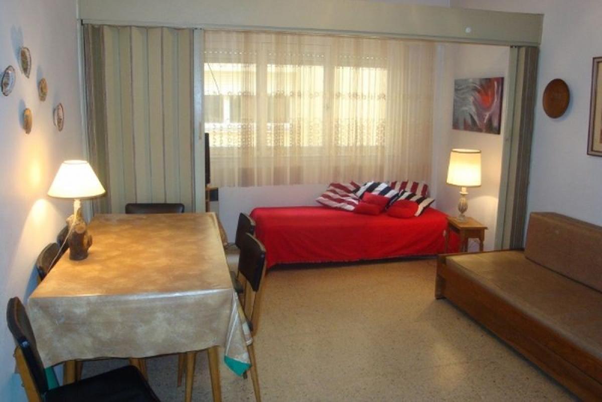 Studio in Mar del Plata, Argentina No. 89115
