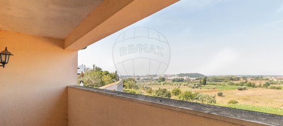 Casa T3 em Moita, Portugal N.º 48390 14