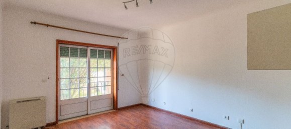 Casa T3 em Moita, Portugal N.º 48390 10