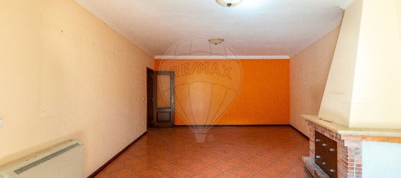 Casa T3 em Moita, Portugal N.º 48390 8