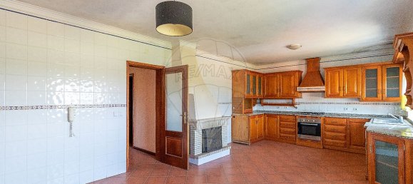 Casa T3 em Moita, Portugal N.º 48390 2