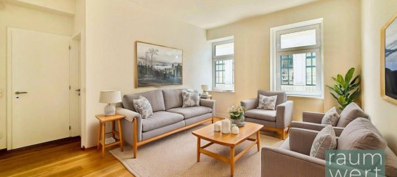 4-salle Appartement à Meidling, Austria No. 186531 9