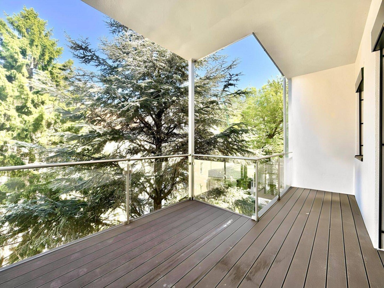 4-salle Appartement à Meidling, Austria No. 186531