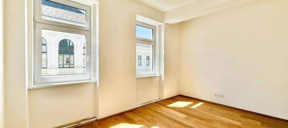 4-salle Appartement à Meidling, Austria No. 186531 6