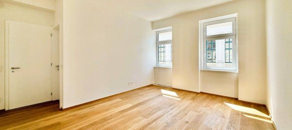 4-salle Appartement à Meidling, Austria No. 186531 10