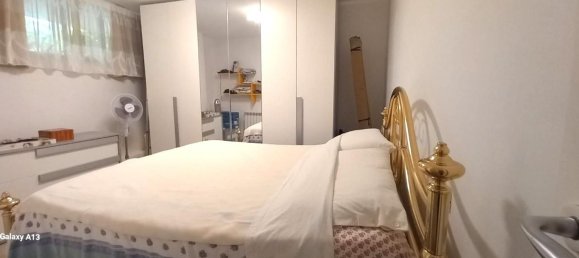 3 rooms Apartment in Carrara, Italy No. 48043 12
