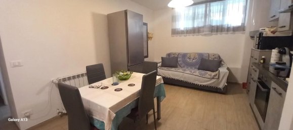 3 rooms Apartment in Carrara, Italy No. 48043 6