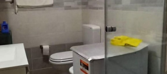 3 rooms Apartment in Carrara, Italy No. 48043 18