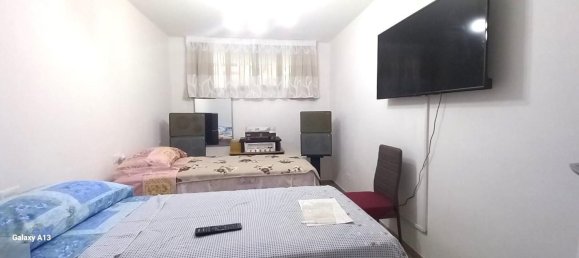 3 rooms Apartment in Carrara, Italy No. 48043 8