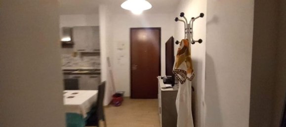 3 rooms Apartment in Carrara, Italy No. 48043 19