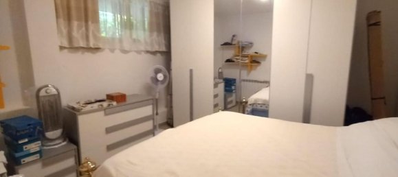 3 rooms Apartment in Carrara, Italy No. 48043 13