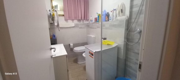 3 rooms Apartment in Carrara, Italy No. 48043 16