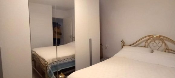 3 rooms Apartment in Carrara, Italy No. 48043 11
