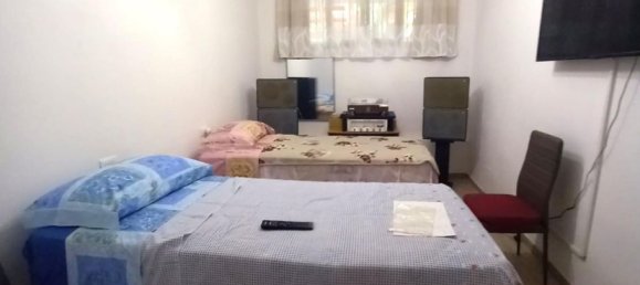 3 rooms Apartment in Carrara, Italy No. 48043 9