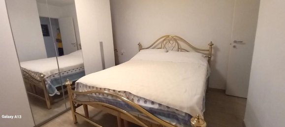 3 rooms Apartment in Carrara, Italy No. 48043 15