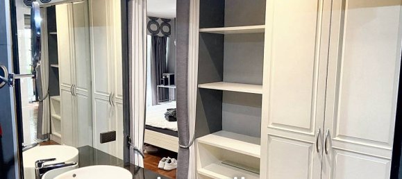 4 bedrooms Condo in Bangkok, Thailand No. 23551 6