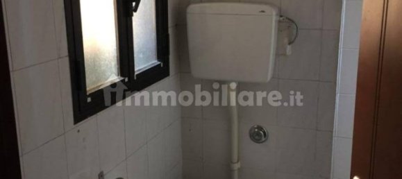 2 bedrooms Apartment in Padua, Italy No. 266349 6
