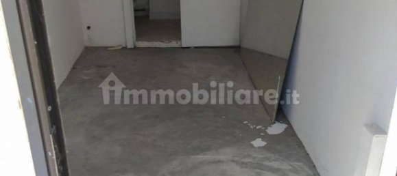 2 bedrooms Apartment in Padua, Italy No. 266349 9