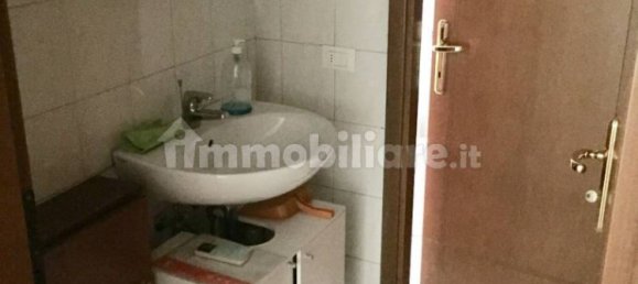 2 bedrooms Apartment in Padua, Italy No. 266349 5