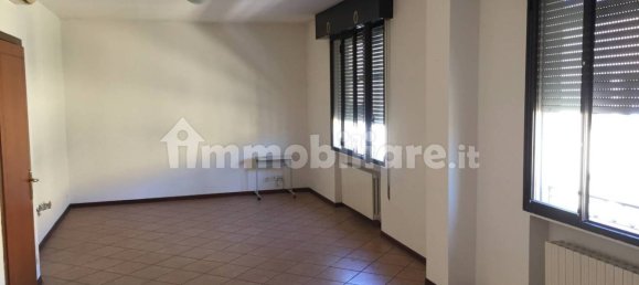 2 bedrooms Apartment in Padua, Italy No. 266349 4